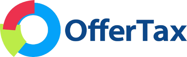OfferTax